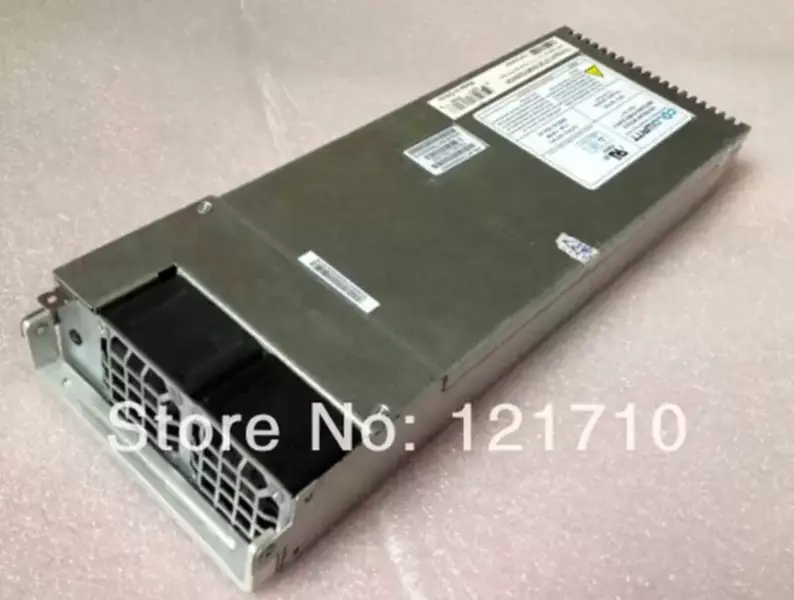 TYAN τροφοδοτικό tyan CPSU-0240 471759200001 1000W βιομηχανική μητρική πλακέτα