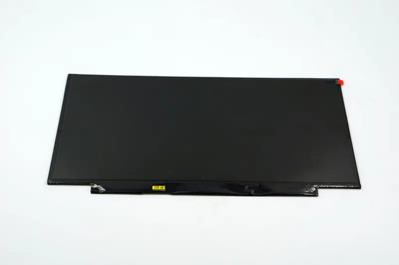 Οθόνη LCD 13,3 ιντσών LTN133AT25 LTN133AT25-501 601 LTN133AT25-T01 για Toshiba R700 Z835 Z830 Z930 Z935 LED LCD οθόνη