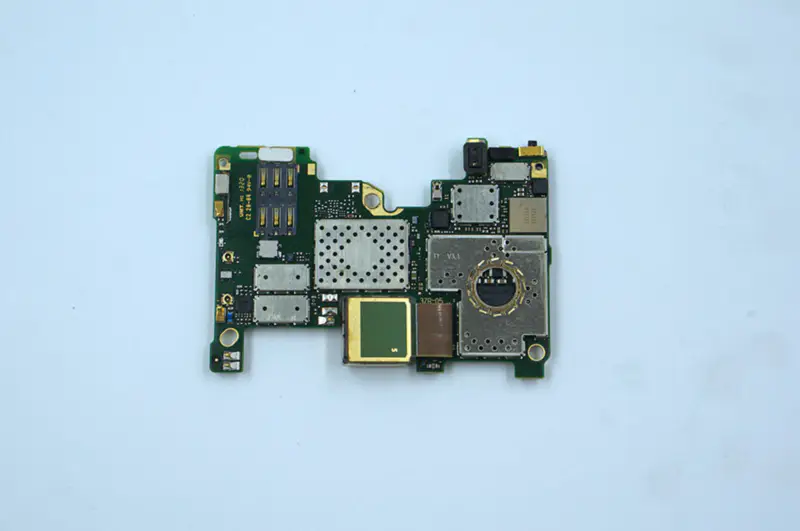 Μητρική πλακέτα Nokia Lumia 925 ξεκλείδωτη