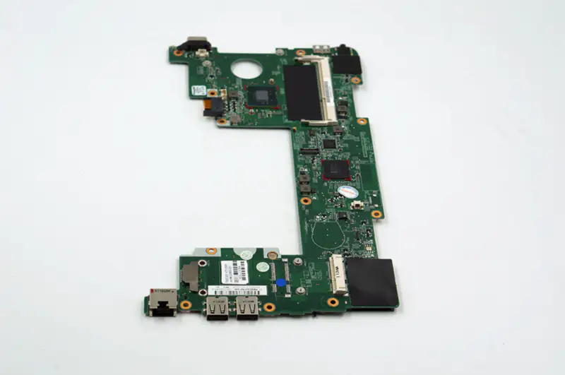 Μητρική πλακέτα HP Mini 210 630966-001