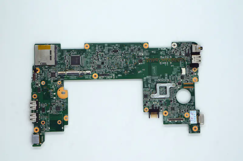 Μητρική πλακέτα HP Mini 210 630966-001