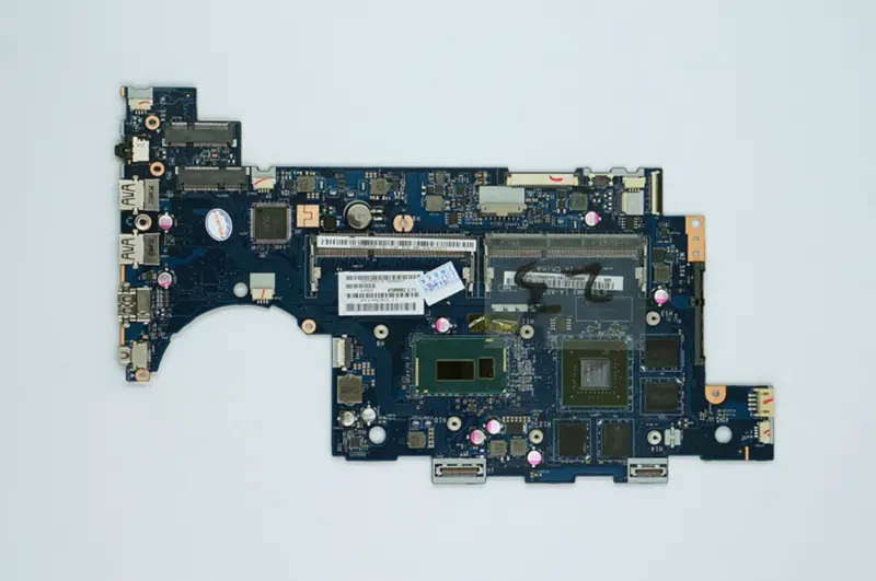 Μητρική πλακέτα Acer Aspire R7-572G 4200U GT750 Laptop LA-A021P