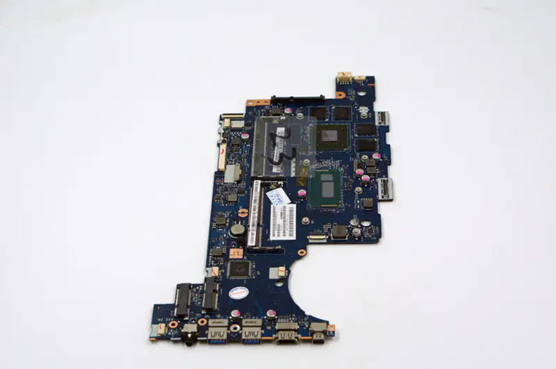 Μητρική πλακέτα Acer Aspire R7-572G 4200U GT750 Laptop LA-A021P