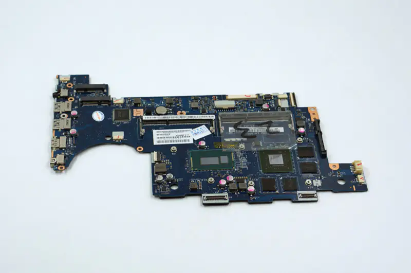 Μητρική πλακέτα Acer Aspire R7-572G 4200U GT750 Laptop LA-A021P