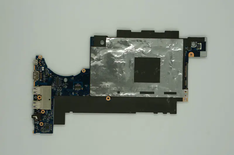 Μητρική πλακέτα Acer Aspire R7-572G 4200U GT750 Laptop LA-A021P