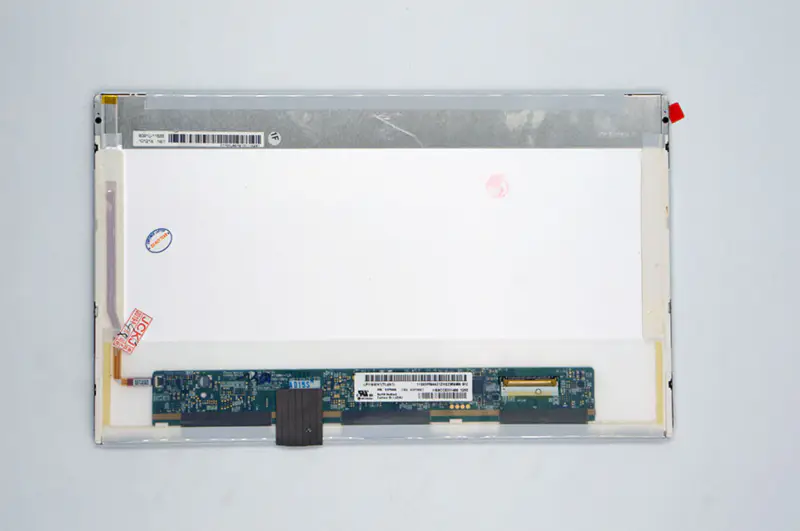 11.6" LCD οθόνη LED LP116WH1(TL)(A1) N116B6-L02 LTN116AT01 B116XW02 LP116WH1 TLN1 για Acer Aspire 1410 1551 1810T 1810TZ