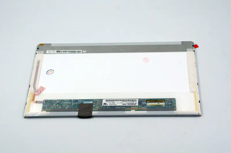 11.6" LCD οθόνη LED LP116WH1(TL)(A1) N116B6-L02 LTN116AT01 B116XW02 LP116WH1 TLN1 για Acer Aspire 1410 1551 1810T 1810TZ