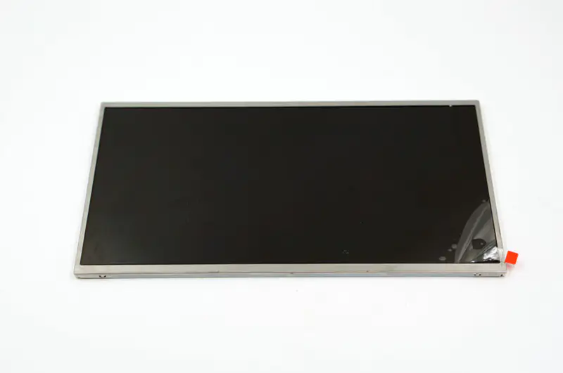 11.6" LCD οθόνη LED LP116WH1(TL)(A1) N116B6-L02 LTN116AT01 B116XW02 LP116WH1 TLN1 για Acer Aspire 1410 1551 1810T 1810TZ