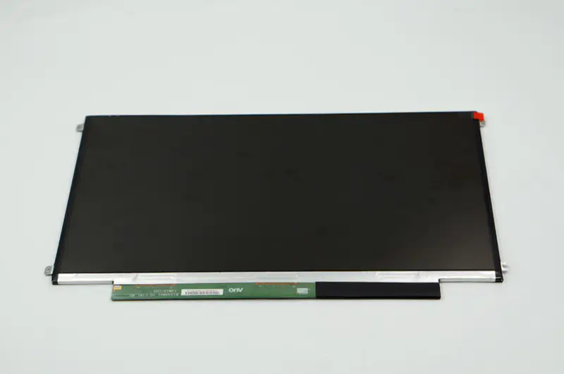B133XW01 V.2 v.3 N133BGE-LB1 LP133WH2 TLA4 για οθόνη Led Acer 3810T TM8371G 3820ZG