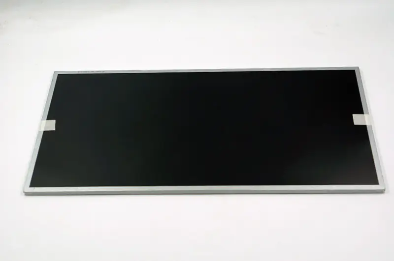 17.3'' LCD 1920 * 1080 για Asus N73S N173HGE-L21 Rev. C1 LCD οθόνη 40pin LP173WF1