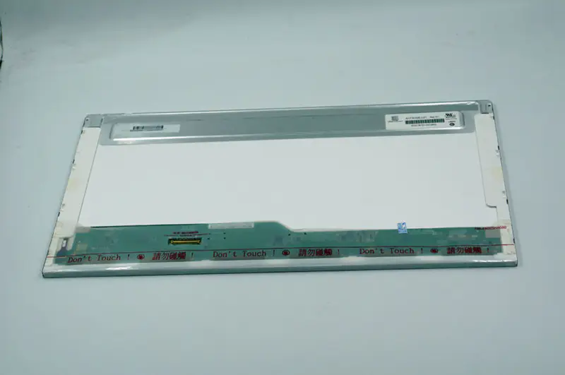 17.3'' LCD 1920 * 1080 για Asus N73S N173HGE-L21 Rev. C1 LCD οθόνη 40pin LP173WF1