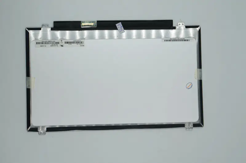 Πίνακας Acer Aspire K4000
