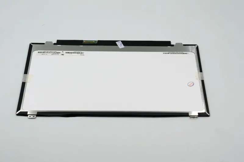 Πίνακας Acer Aspire K4000