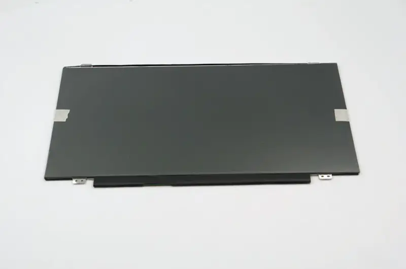 Πίνακας Acer Aspire K4000