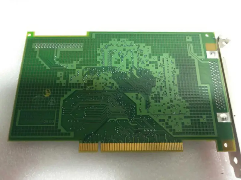 Μητρική πλακέτα NI PCI-DIO-32HS 183480B-01