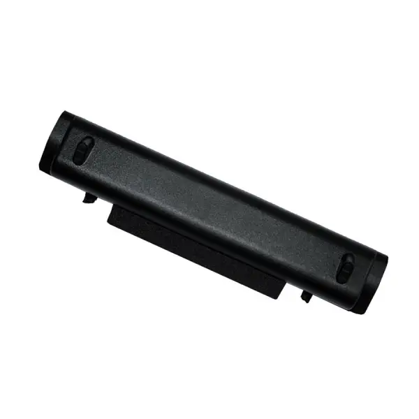 Μπαταρία για Samsung AA-PB2VC6B AA-PB2VC6W AA-PL2VC6B AA-PL2VC6W N218 N143 N145 N148 N150 N230