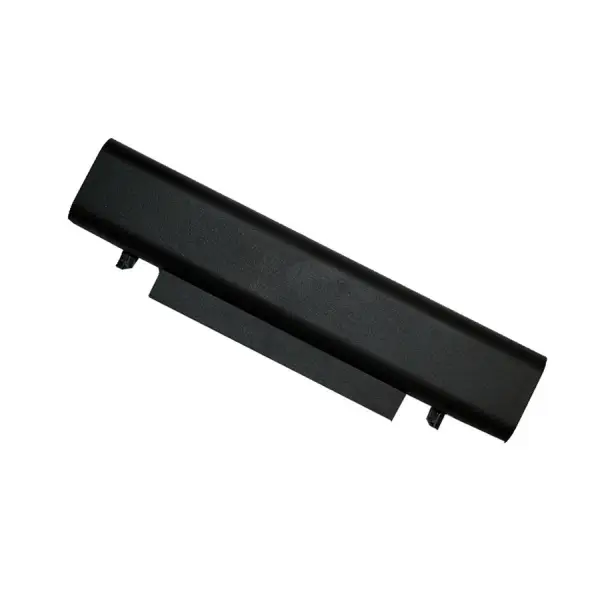 Μπαταρία για Samsung N210 NT-N210 AA-PB1VC6B AA-PL1VC6B/E AA-PB1VC6W AA-PL1VC6W AA-PL1VC6B AA-PL1VC6W/E