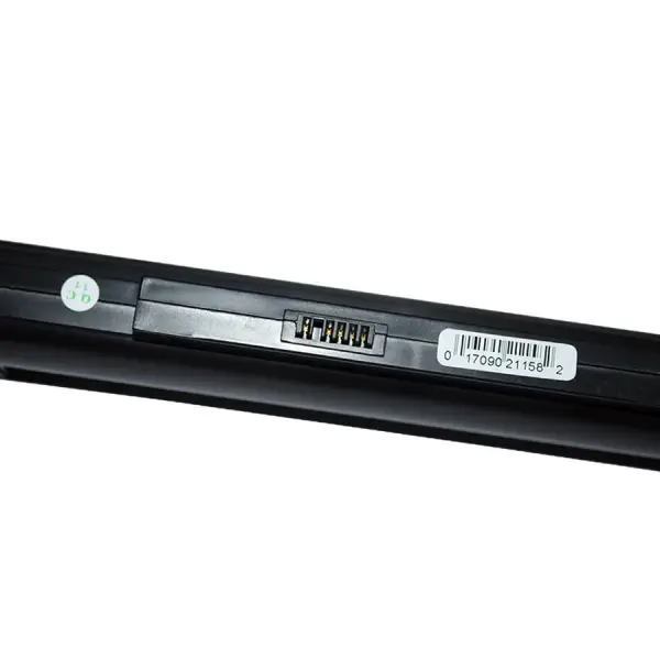 Μπαταρία για Samsung NC10 NC20 ND10 N110 N120 N140 N510 NP-N130 N120-12GBK N140-JA02 N140-JA04 N140-JA09 N140-KA05 N140-KA07