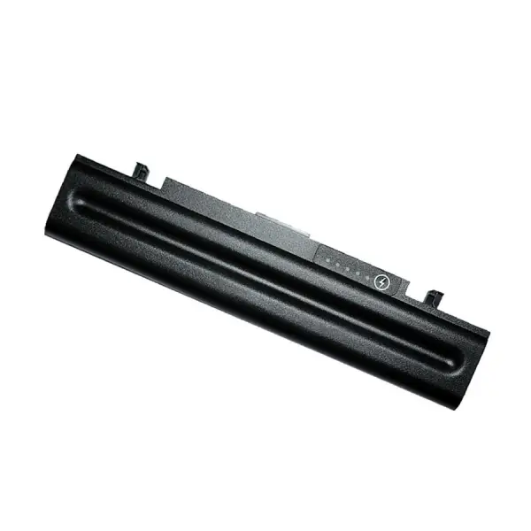 Μπαταρία για Samsung R40-K005 R40-K007 R40-K009 R40-K00D R40-K00F R45-K005 R45-K007 R45-K02 R65-CV03 R65-CV05