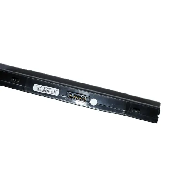 Μπαταρία για Samsung R40-K005 R40-K007 R40-K009 R40-K00D R40-K00F R45-K005 R45-K007 R45-K02 R65-CV03 R65-CV05