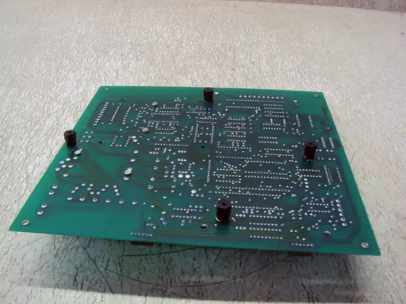 ΌΡΓΑΝΑ HARDY 0535-0320-03