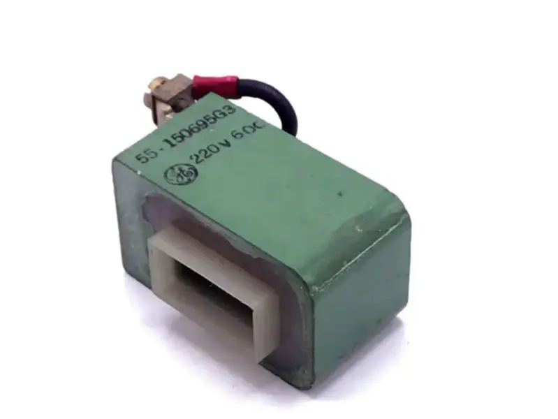 ΓΕΝΙΚΉ ΗΛΕΚΤΡΙΚΉ 55-150695G3