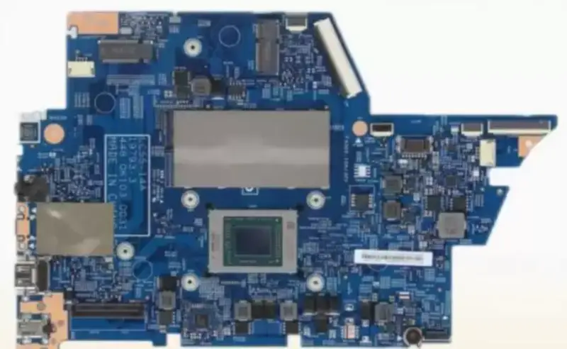Μητρική πλακέτα Lenovo Flex 5-14ARE05 19793-3