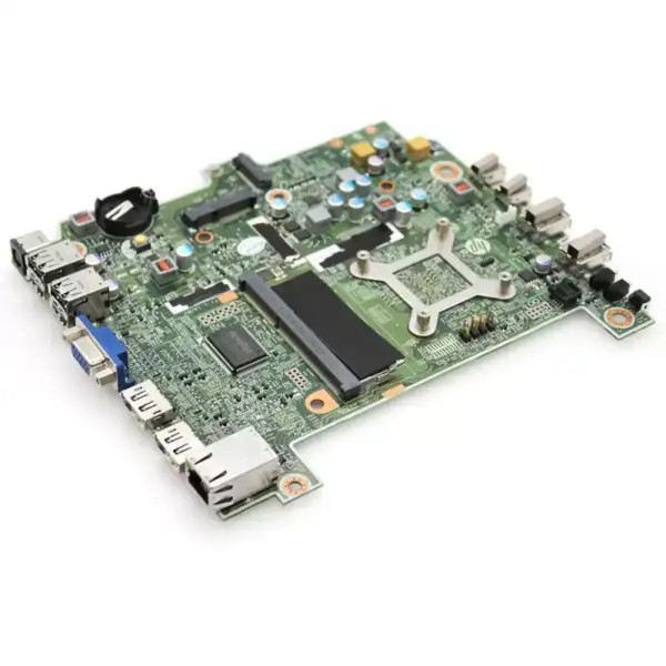 Μητρική πλακέτα HP EliteOne 705 G2 798973-001 822827-001 AIO