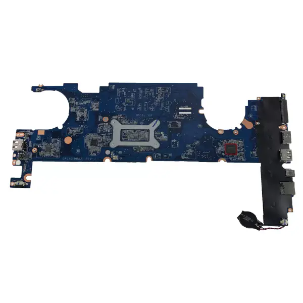 Μητρική πλακέτα HP 15-R 250 G3 761535-001 761535-501 761535-601 ZS050 LA-A992P