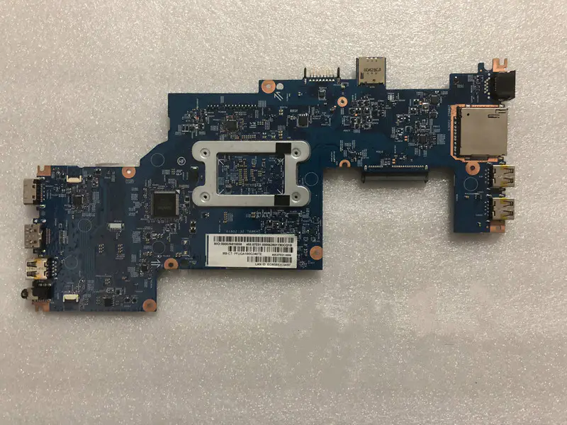 Μητρική πλακέτα HP 849953-001 849953-601 828984-001 280 G2 MT 1151 DDR4