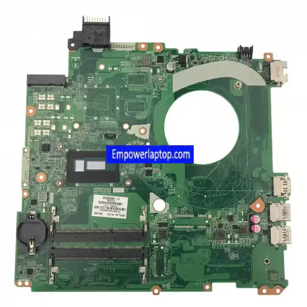 Μητρική πλακέτα HP 400 G4 900787-001 911985-601 911985-001