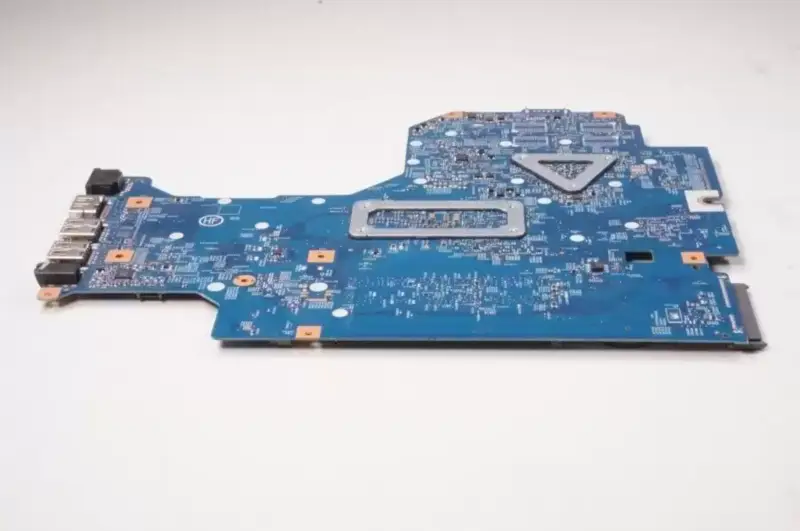 Μητρική πλακέτα HP ProDesk 480 G1 MS-793 747910-001 747865-001