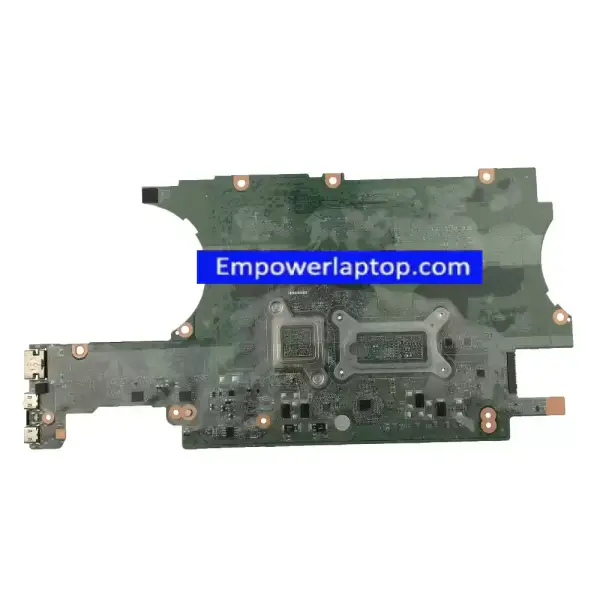 HP SPECTRE X360 15-BL 941662-001 941662-501 941662-601 X32D DAX32DMBAD0 με μητρική πλακέτα i7-8550U