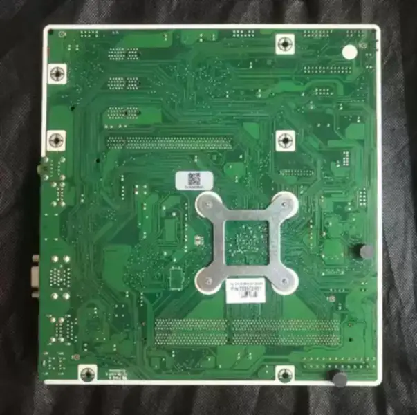 Μητρική πλακέτα HP ProDesk 901195-001 911990-001 600 680 G3 MT