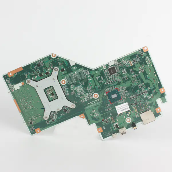 Μητρική πλακέτα HP 908895-614 908382-604 908382-016 DA0N83MB6F0 AIO