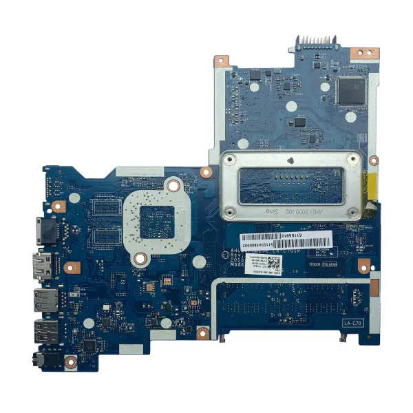 Μητρική πλακέτα HP 440 G2 450 G2 782635-001/501/601 LA-B181P