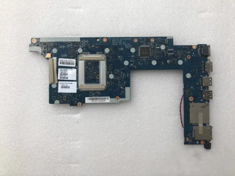 Μητρική πλακέτα HP 840 G4 917505-001 917505-501 917505-601