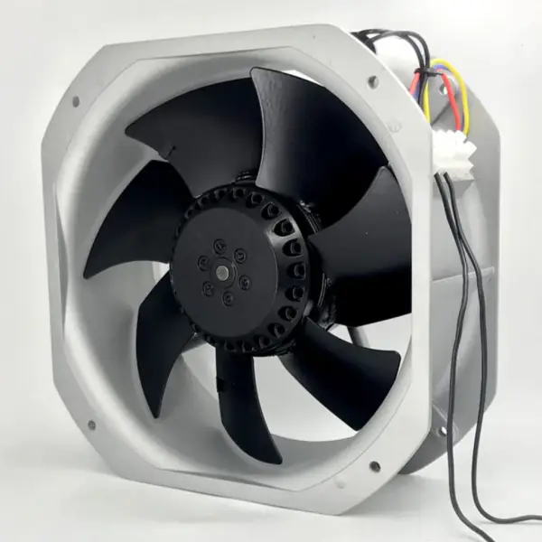 200FZY2WZD4-2T01F 220V AC 50HZ 0.35A 75W Ανεμιστήρας ψύξης