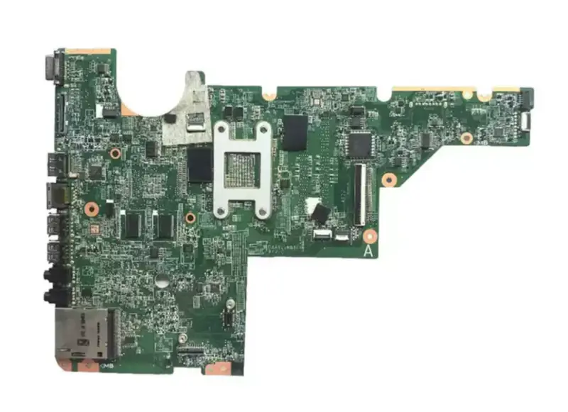 Μητρική πλακέτα HP 634649-001 G42 G62 CQ62