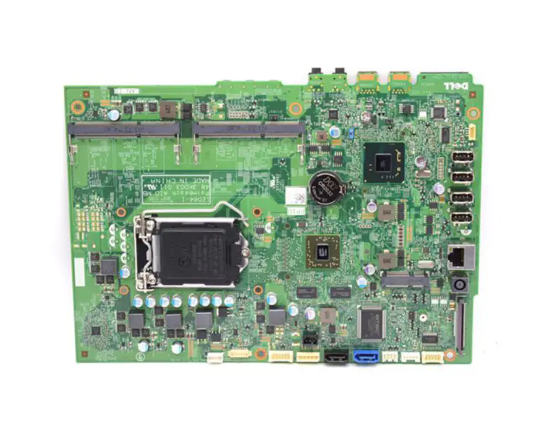 Μητρική πλακέτα Dell Optiplex 3011 AIO CN-025JXY 025JXY 25JXY
