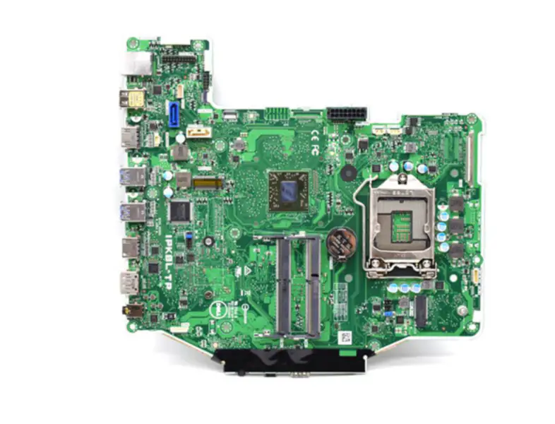 Μητρική πλακέτα Dell Optiplex 7050 AIO IPKBL-TP 0V0D45 019KMN