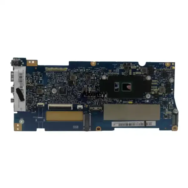 Μητρική πλακέτα Asus UX330UA για UX330UAK UX330U UX330U UX330UAR U3000U