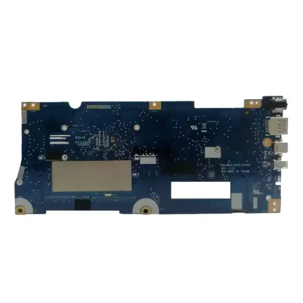 Μητρική πλακέτα Asus UX330UA για UX330UAK UX330U UX330U UX330UAR U3000U