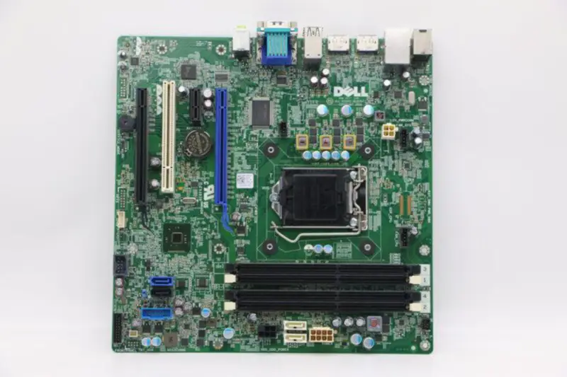 Μητρική πλακέτα DELL OptiPlex 7020 9020MT CN-06X1TJ 0PC5F7 0N4YC8 08WKV3 0F5C5X