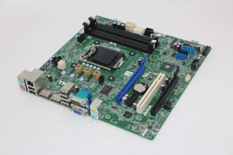 Μητρική πλακέτα DELL OptiPlex 7020 9020MT CN-06X1TJ 0PC5F7 0N4YC8 08WKV3 0F5C5X