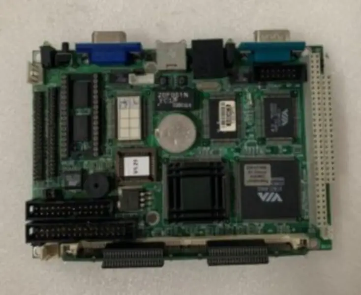 Μητρική πλακέτα Advantech PCM-4823 Rev.B1