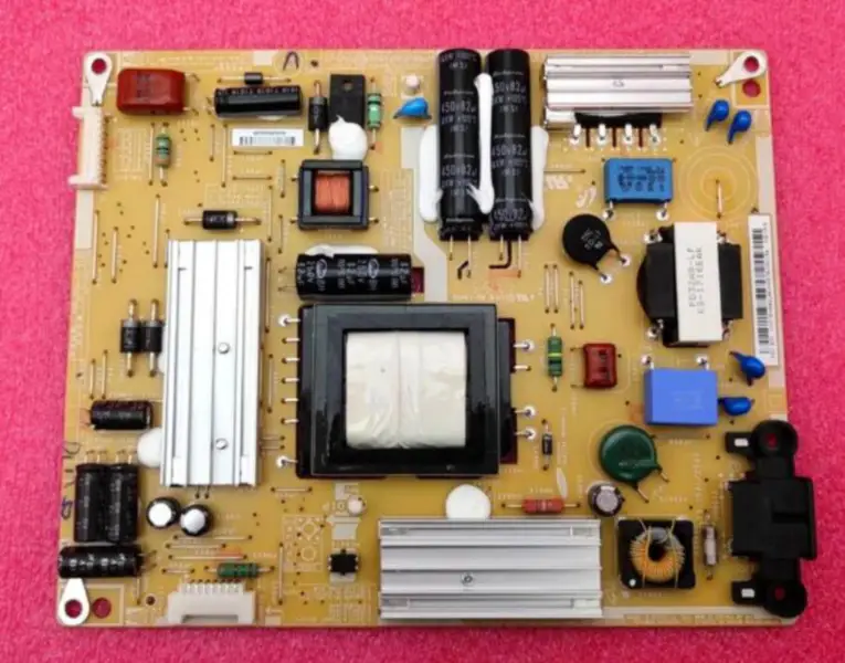 Samsung UA32D5000PR BN44-00460A PD32AF-BSM Power Board