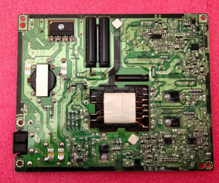 Samsung UA32D5000PR BN44-00460A PD32AF-BSM Power Board