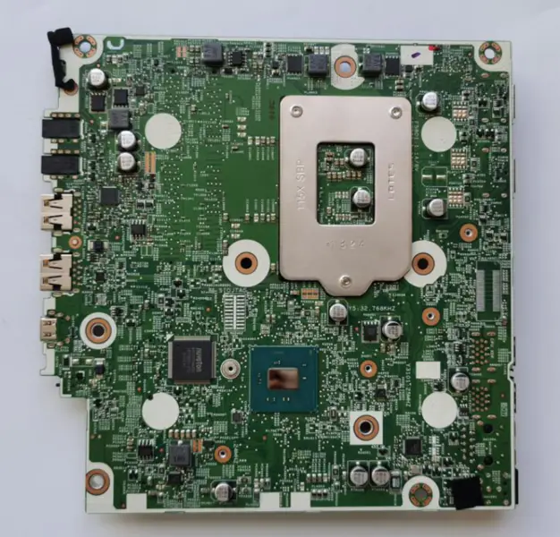 Μητρική πλακέτα HP ProDesk 600 G3 906309-002 912857-601/001 16515-1