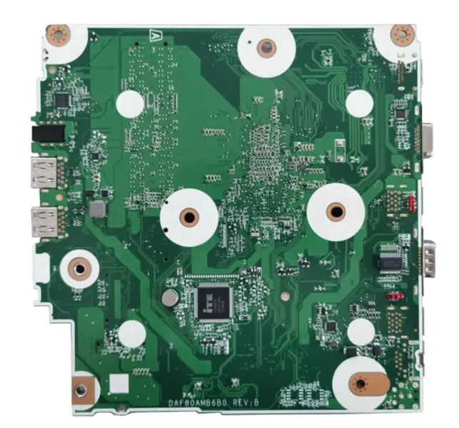 Μητρική πλακέτα HP 260 G3 DM L37694-001 Core i3-7130U